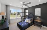 156 Lucas Court - Photo 14