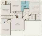 156 Lucas Court - Photo 16