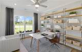 156 Lucas Court - Photo 3