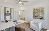 156 Lucas Court - Photo 4