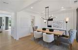 156 Lucas Court - Photo 5