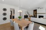 156 Lucas Court - Photo 6