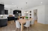 156 Lucas Court - Photo 7