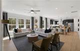 156 Lucas Court - Photo 9
