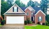 181 The Masters Cove - Photo 1