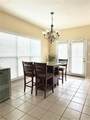 181 The Masters Cove - Photo 13