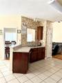 181 The Masters Cove - Photo 14