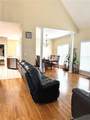 181 The Masters Cove - Photo 3