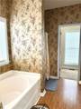 181 The Masters Cove - Photo 6