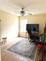 181 The Masters Cove - Photo 7