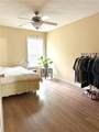 181 The Masters Cove - Photo 9