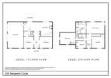 225 Benjamin Circle - Photo 26