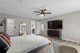 810 Bonnie Glen Drive - Photo 8