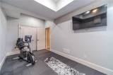 2262 Crimson King Drive - Photo 82