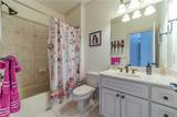 2262 Crimson King Drive - Photo 85