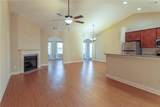 848 Crossroads Court - Photo 4