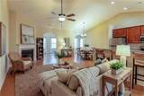 848 Crossroads Court - Photo 5