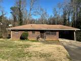 1882 Glen Echo Drive - Photo 1