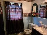 1882 Glen Echo Drive - Photo 10