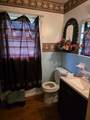 1882 Glen Echo Drive - Photo 11