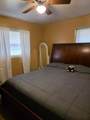 1882 Glen Echo Drive - Photo 12