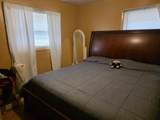1882 Glen Echo Drive - Photo 13