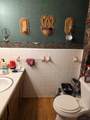 1882 Glen Echo Drive - Photo 14