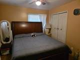 1882 Glen Echo Drive - Photo 15