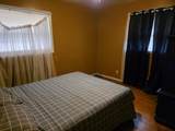 1882 Glen Echo Drive - Photo 16