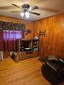 1882 Glen Echo Drive - Photo 17