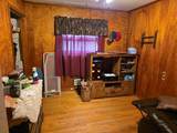 1882 Glen Echo Drive - Photo 18