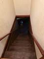 1882 Glen Echo Drive - Photo 19