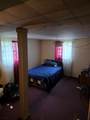 1882 Glen Echo Drive - Photo 20