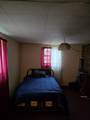 1882 Glen Echo Drive - Photo 22