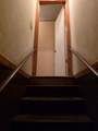 1882 Glen Echo Drive - Photo 24
