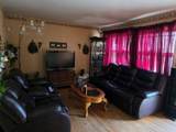 1882 Glen Echo Drive - Photo 4