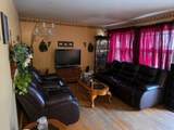 1882 Glen Echo Drive - Photo 5