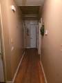 1882 Glen Echo Drive - Photo 6
