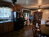 1882 Glen Echo Drive - Photo 7