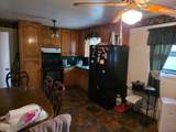 1882 Glen Echo Drive - Photo 8