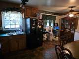 1882 Glen Echo Drive - Photo 9