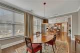 246 Somerset Circle - Photo 11