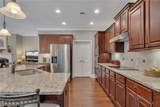 246 Somerset Circle - Photo 13