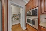 246 Somerset Circle - Photo 16