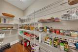 246 Somerset Circle - Photo 17