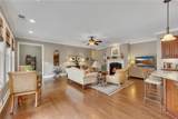 246 Somerset Circle - Photo 18