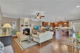 246 Somerset Circle - Photo 19