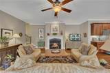 246 Somerset Circle - Photo 20