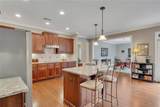 246 Somerset Circle - Photo 21