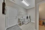 246 Somerset Circle - Photo 25